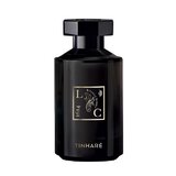 LE COUVENT Tinhare Eau de Parfum 100ml