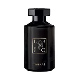 LE COUVENT Tinhare Eau de Parfum 100ml