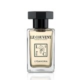 LE COUVENT Lysandra Eau de Parfum 50ml