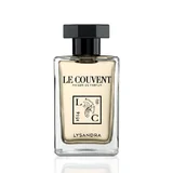 LE COUVENT Lysandra Eau de Parfum 100ml