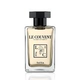 LE COUVENT Saiga Eau de Parfum 100ml