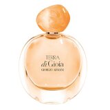 Giorgio Armani Terra di Gioia Eau de Parfum 50ml