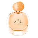 Giorgio Armani Terra di Gioia Eau de Parfum 50ml
