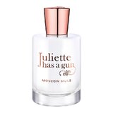 Άρωμα Juliette Has a Gun Moscow Mule 50ml