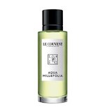 LE COUVENT Aqua Millefolia Eau de Cologne