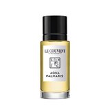 LE COUVENT Aqua Palmaris Eau de Cologne 50ml