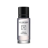 LE COUVENT Aqua Sacrae Eau de Cologne 50ml