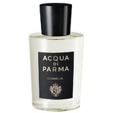 Acqua di Parma Camelia Eau de Parfum 100ml