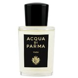 Acqua di Parma Yuzu Eau de Parfum 100ml