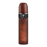 Cuba Original Cuba Signature For Men Eau de Toilette 100ml