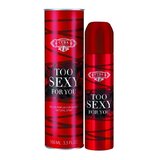Cuba Original Too Sexy For You For Women Eau de Parfum 100ml