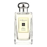 Jo Malone Basil & Neroli Eau de Cologne 100ml