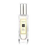 Jo Malone Basil & Neroli Eau de Cologne