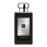 Jo Malone Cypress & Grapevine Intense Eau de Cologne 100ml