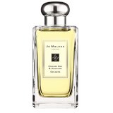 Jo Malone English Oak & Hazelnut eau de toilette 100ml
