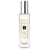 Eau de toilette Jo Malone Fig & Lotus Flower 30ml