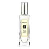 Eau de toilette Jo Malone Orange Blossom 30ml