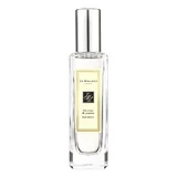 Eau de toilette Jo Malone Orange Blossom 30ml
