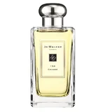 Jo Malone 154 Eau de Cologne 100ml