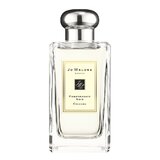 Jo Malone Pomegranate Noir Eau de Cologne 100ml