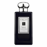 Jo Malone Tuberose Angelica eau de toilette 100ml