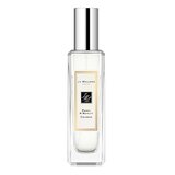 Eau de toilette Jo Malone Poppy & Barley 30ml