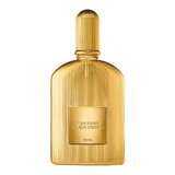 Tom Ford Black Orchid Parfum Eau de Parfum 50ml