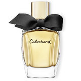 Gres Cabochard Eau de Parfum Eau de Parfum