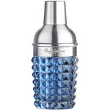 Pepe Jeans Pepe Jeans For Him Eau de Toilette 100ml