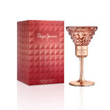 Pepe Jeans Pepe Jeans For Her άρωμα