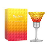 Pepe Jeans Cocktail Edition For Her Eau de Toilette