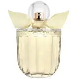Women'Secret Eau My Delice Eau de Toilette 100ml