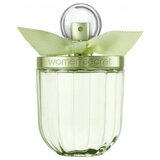 Women'Secret Eau It's Fresh Eau de Toilette 100ml