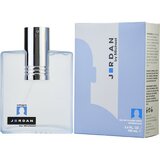 Michael Jordan Jordan By Michael eau de toilette 100ml