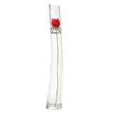 Kenzo Flower By Kenzo Eau de Toilette 100ml
