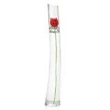Kenzo Flower By Kenzo Eau de Toilette