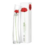 Kenzo Flower By Kenzo Eau de Toilette 50ml