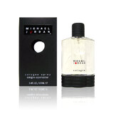 Michael Jordan Michael Jordan Cologne Eau de Toilette 100ml
