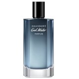 Davidoff Cool Water Parfum Eau de Parfum
