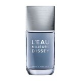 Issey Miyake L'Eau Majeure d'Issey Eau de Toilette