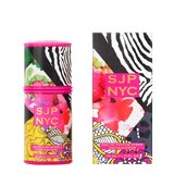 Άρωμα Sarah Jessica Parker Nyc 30ml