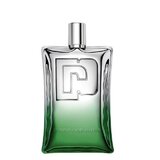 Paco Rabanne Dangerous Me Eau de Parfum 62ml