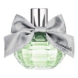 Eau de toilette Azzaro Mademoiselle L'Eau Tres Florale 50ml