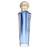 Shakira Dream Eau de Toilette