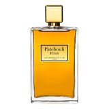 Reminiscence Patchouli Elixir Eau de Parfum