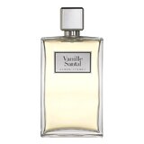 Reminiscence Vanille Santal Eau de Toilette 100ml