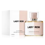 Reminiscence Lady Rem Eau de Parfum 100ml