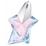 Thierry Mugler Angel Eau de Toilette (2019) Eau de Toilette 30ml