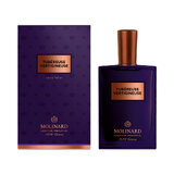 Άρωμα Molinard Tubereuse Vertigineuse 75ml