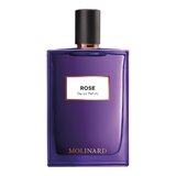 Άρωμα Molinard Rose 75ml